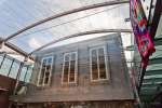 amcan_vrijthof_09