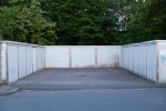 aachen-sites13
