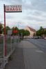 aachen-sites14