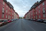 aachen-sites15