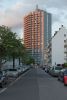 aachen-sites17