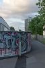 aachen-sites19