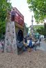 aachen-sites20