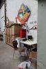 aachen-sites21
