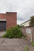 aachen-sites22