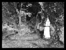 wk_ostfried_02