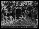 wk_ostfried_03