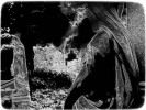 wk_ostfried_13