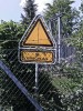 img_0076
