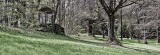 limburg_park