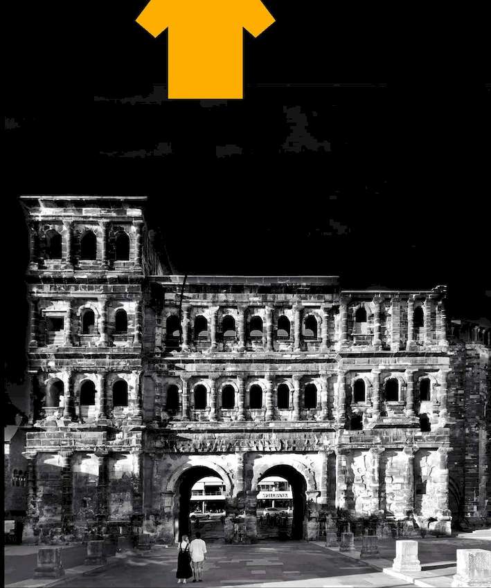 Trier