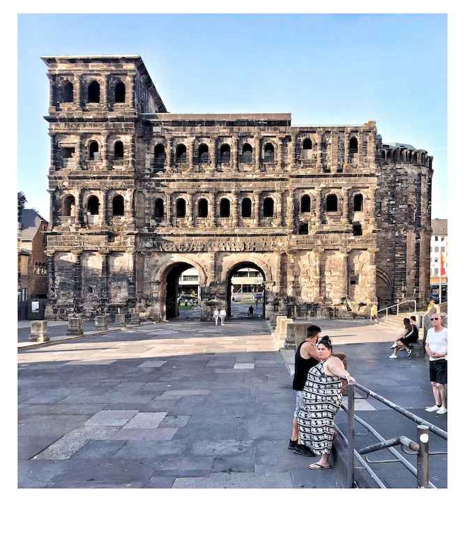 Trier